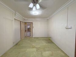 Blk 158 Jalan Teck Whye (Choa Chu Kang), HDB 5 Rooms #581270281